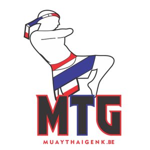 MTG Logo sponsoring