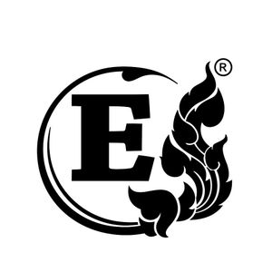 Pro Elite Gear thai Logo sponsoring