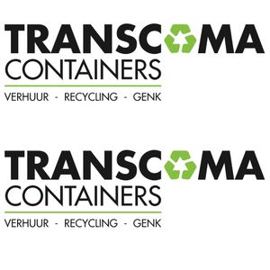 Transcoma Logo sponsoring